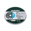 Metabo Trennscheiben "SP" 230 x 1,9 x 22,23 mm, Inox, TF 41, 10 Stück