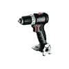 Metabo Combo Set 3.1.1, 18 V Akku-Maschinen im Set mit 2x Li-Power Akkus 4.0 Ah