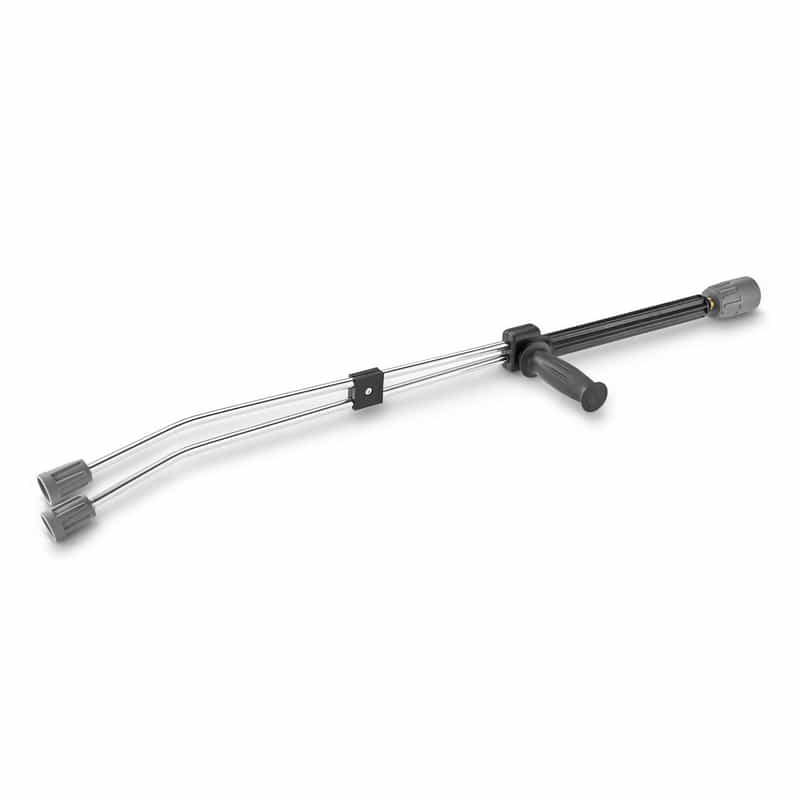 Kärcher Lance double, 960 mm