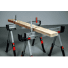 Metabo Arbeitsbock-Set, MAB 82, 2 Stück