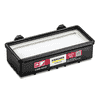 Kärcher HEPA-14-Filter für Trockensauger T 10/1, T 15/1, T 10/1 Bp, T 15/1 Bp