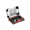 Metabo Bit-Box "SP", 43-teilig