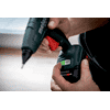 Metabo Akku-Heissklebepistole HK 18 LTX 20, 18 V in zwei Ausführungen
