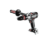 Metabo Akku-Schlagbohrschrauber SB 18 LTX-3 BL Q I Metal, 18 V in drei Ausführungen