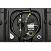 CEMO KS Mobil Easy Réservoir de carburant 330 l, différents versions