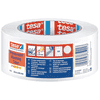 Bodenmarkierungsband Premium Tesa 4169, PVC, 50 mm x 33 m, in 2 Farben