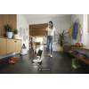 Kärcher Rouleau pour pierre pour aspirateur à vapeur SCV 4 Steam Vac