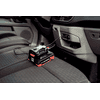 Metabo Power-Charger PC 18-65, 18 V -  zu CAS-Akkusystem