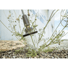Kärcher Lance à mauvaises herbes WR 10 EASY!Lock - Accessoire pour nettoyeur haute pression à eau chaude
