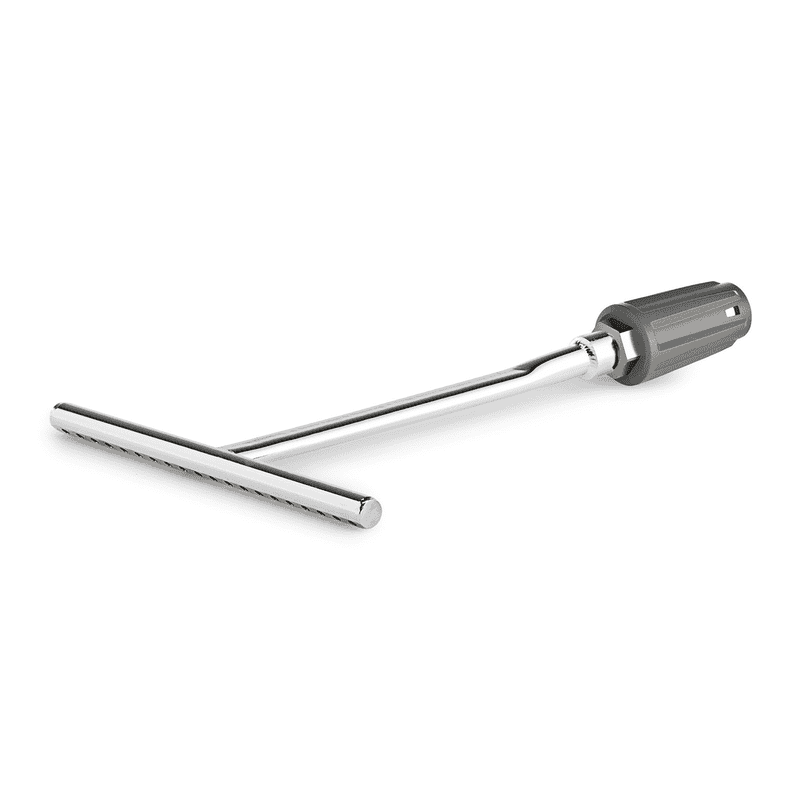 Kärcher Lance à mauvaises herbes WR 20 EASY!Lock - Accessoire pour nettoyeur haute pression à eau chaude