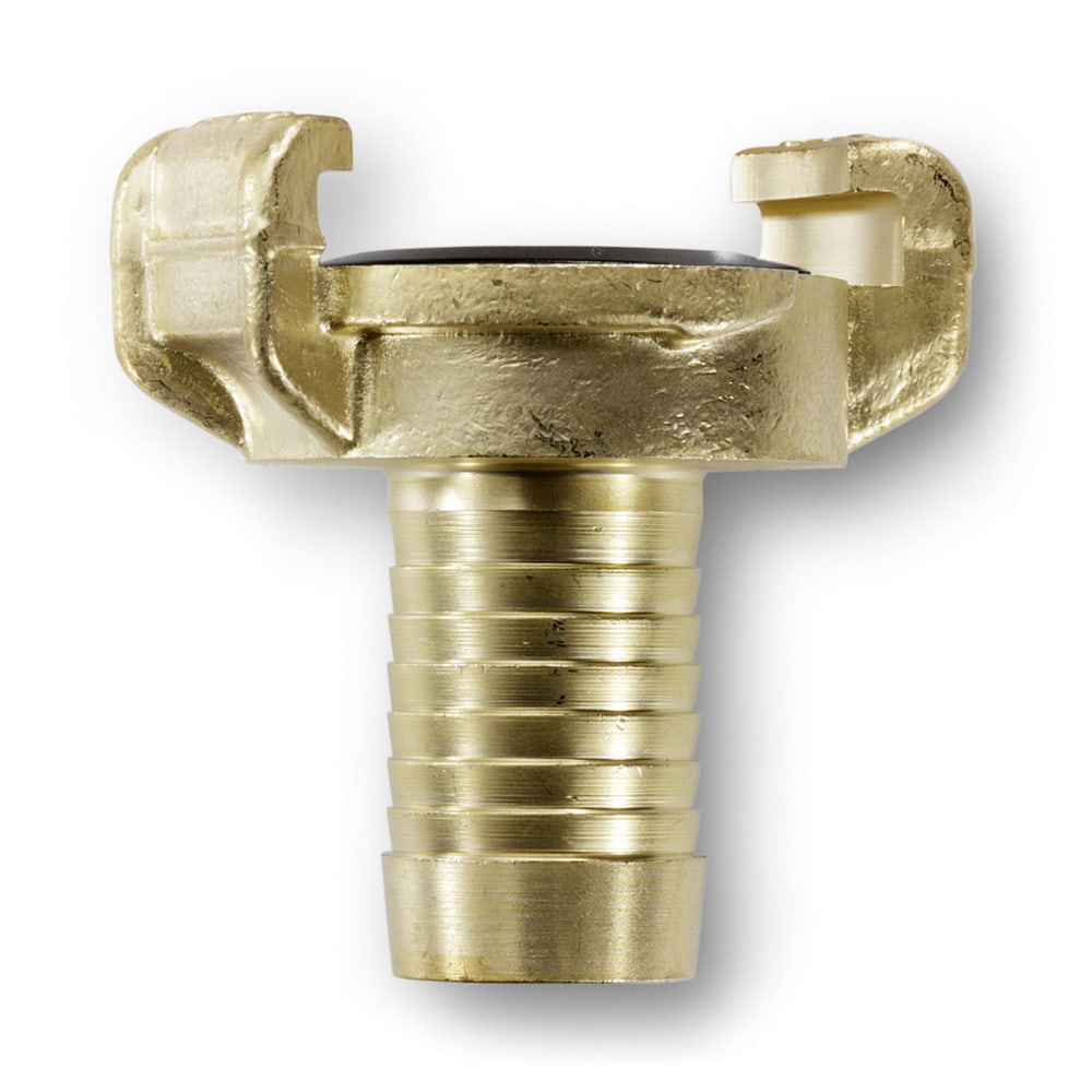 Kärcher raccord Geka avec embout à flexible, R 3/4"