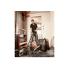 Metabo Allessauger ASR 25 L SC, 1400 Watt, mit elektromagnetischer Abrüttlung