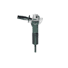 Metabo Winkelschleifer W 850-125, 850 Watt, in zwei Ausführungen