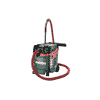 Metabo Allessauger ASA 30 H PC 1200 Watt mit manueller Filterabreinigung