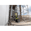 Metabo Kombihammer KHEV 8-45 BL, 1500 Watt, im Koffer