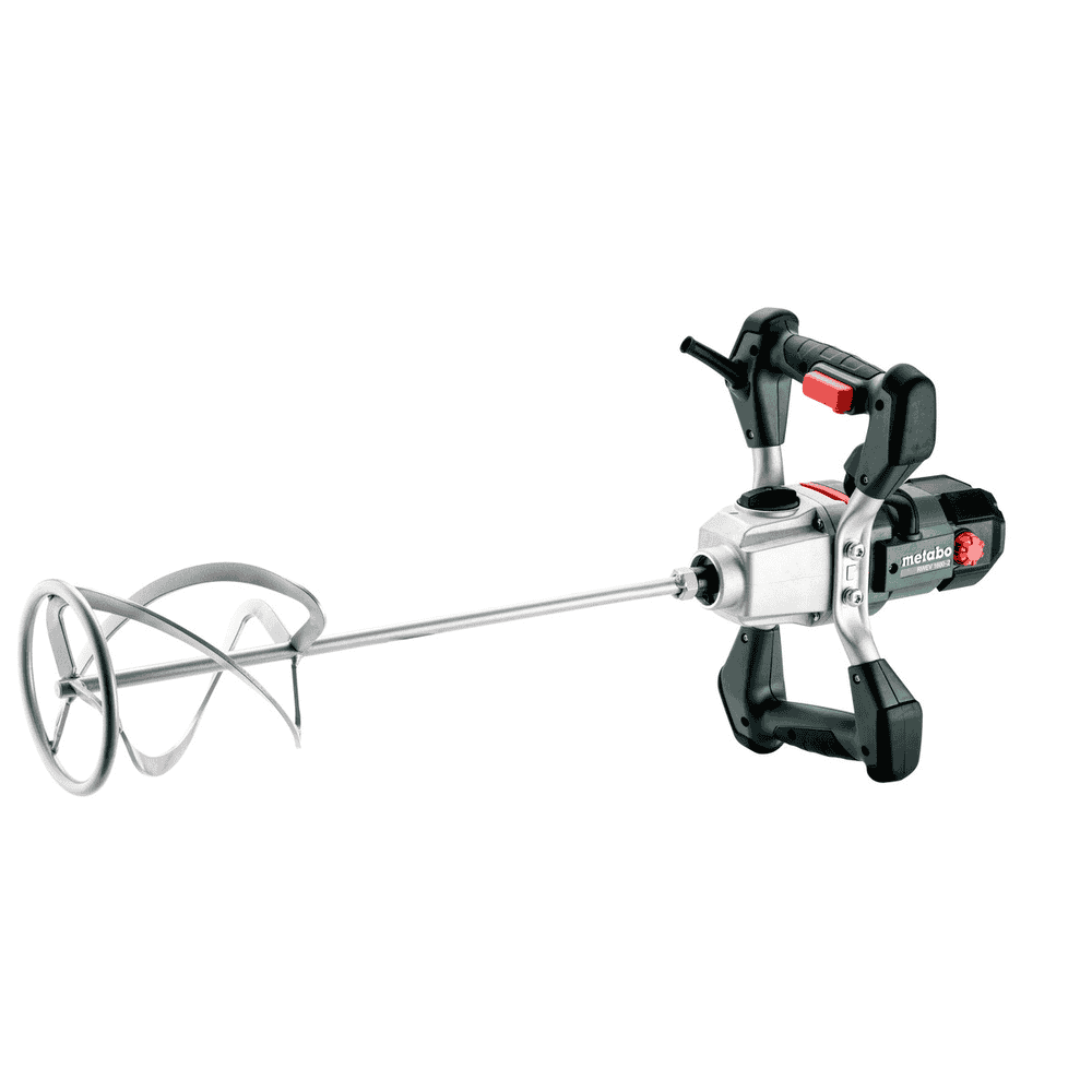 Metabo Rührwerk RWEV 1600-2, 1600 Watt