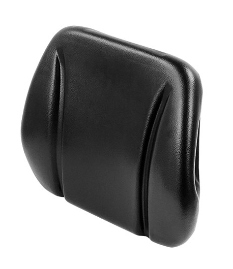 UnitedSeats coussin de dossier en PVC - Accessoires pour US20
