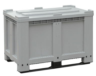 Deckel zu Kunststoffbox 1200x800 