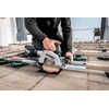 Metabo Akku-Handkreissäge KS 18 LTX 66 BL, 18 V in sieben Ausführungen