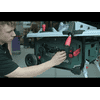 Metabo Tracker Pro für Android und Apple / iOS