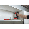 Metabo Perceuse-visseuse à batterie BS 18 L BL Q, 18 V en trois versions