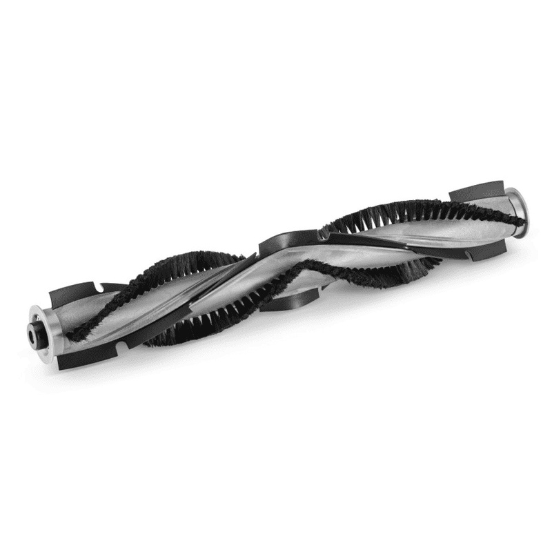 Kärcher Bürstenwalze, universell, für KIRA CV 50, Bürstenlänge 350 mm