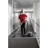Kärcher Aspirateur à sec T 7/1 Classic Adv