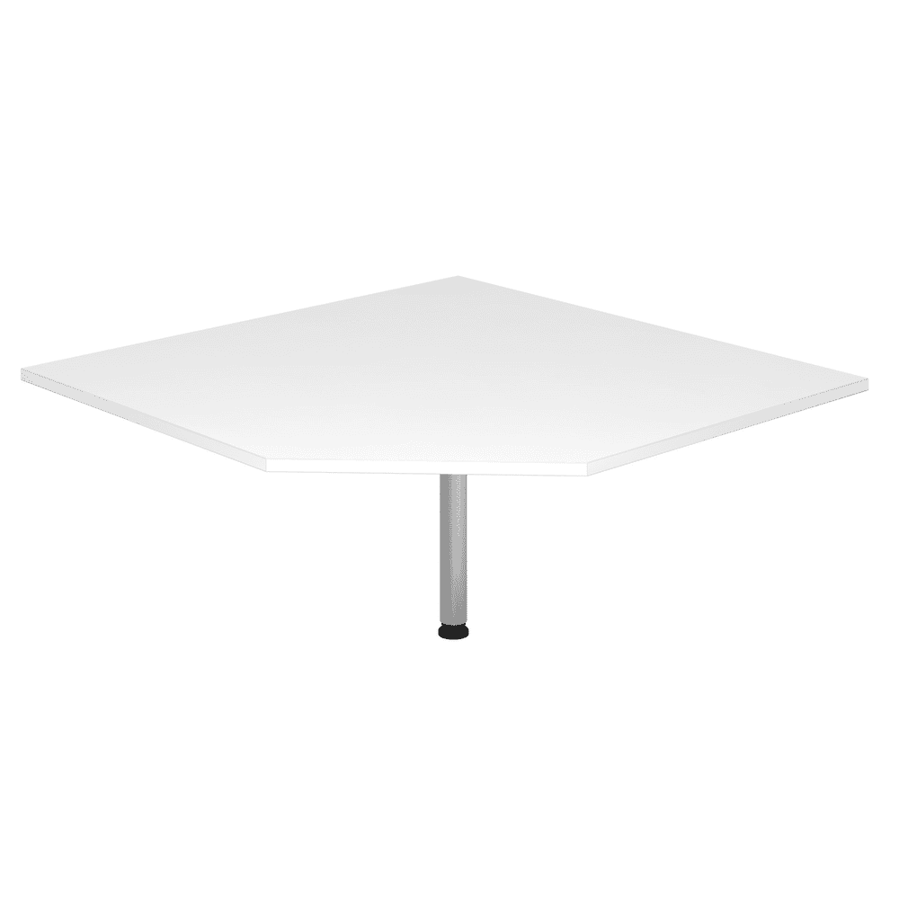 Plaque d'extension Claro, en diverses versions