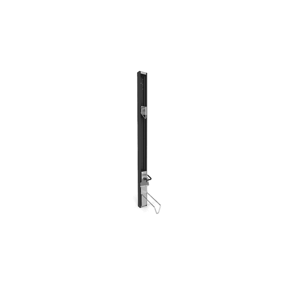 biohort BikeLift - accessoire pour abri de jardin HighLine, Europa, Panorama, AvantGarde