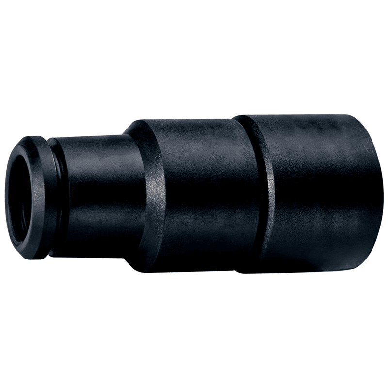 Metabo Manchon de raccordement Ø intérieur 28mm, Ø extérieur 35 mm