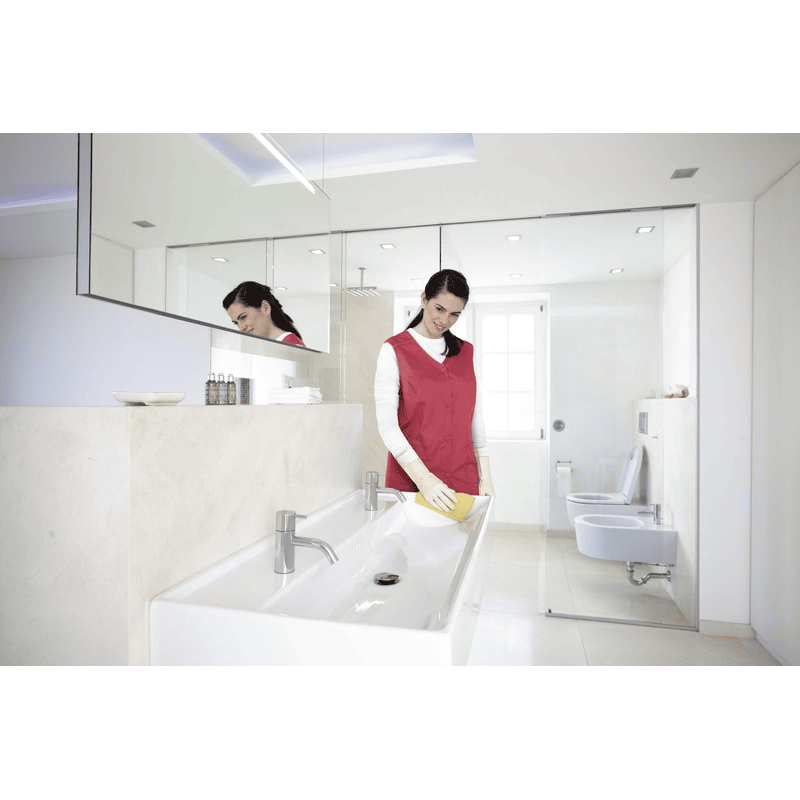Kärcher SanitPro Unterhaltsreiniger Allsan 1l