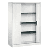 C+P Rollladenschrank Omnispace, in diversen Ausführungen