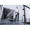 Kärcher Einscheibenmaschine BDP 43/400 C