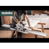 Metabo Akku-Tauchkreissäge KT 18 LTX 66 BL, 18 V in vier Ausführungen