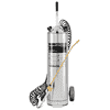 Birchmeier Pulvérisateur à pression Spray-Matic 20 S, pour les professionnels du bâtiment, avec chariot, capacité 20 l