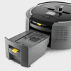 Kärcher Aspirateur autonome Kira CV 50
