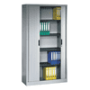 C+P Rollladenschrank Omnispace, in diversen Ausführungen