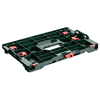 Metabo metaBOX Multi-Adapterplatte