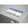 Biohort PaketBox Gr. 100, in 5 Farben, 1010 x 460 x 610 mm