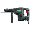 Metabo Kombihammer KHEV 5-40 BL, 1150 Watt, im Koffer