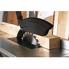 Metabo Tischkreissäge TKHS 315 C - 2,8 DNB, 2800 Watt für Drehstrom