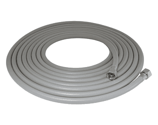 Birchmeier Schlauchleitung G1/2“-G1/2“ - Zubehör zu Indu-Matic, in vier Längen