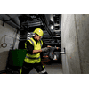 Metabo Akku-Hammer KH 18 LTX BL 24 Q, 18 V mit Quick-Wechselfutter, in zwei Ausführungen