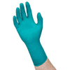 Chemikalienschutzhandschuh Ansell Microflex 93-260, EN388:2016, Grössen 7,5–10