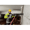 Metabo Kombihammer KHEV 5-40 BL, 1150 Watt, im Koffer
