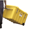 Cemsorb-Notfall-Trolley Universal