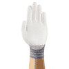Gants de protection mécanique Ansell HyFlex 11-600, EN388 3121A, en 3 tailles
