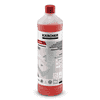 Kärcher SanitPro Unterhaltsreiniger CA 20 C eco!perform, 1 Liter