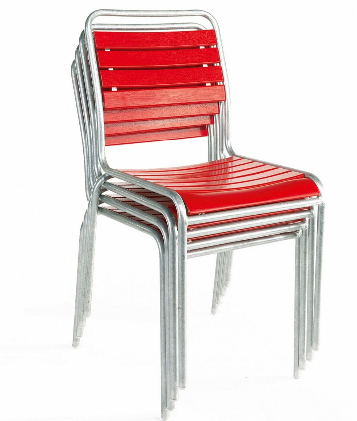 Schaffner Fauteuil RIGI en bois de frêne suisse, en diverses exécutions