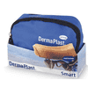 Trousse de premiers secours DermaPlast Smart, 155 x 50 x 110 mm, 9 pièces